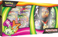 Mythical Squishy Premium Collection
