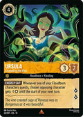 Ursula - Created by the Vine 26/207