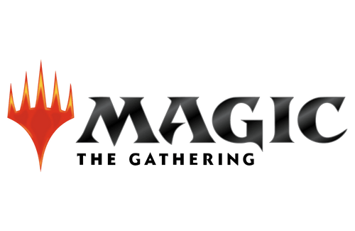 MAGIC: THE GATHERING